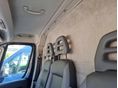PEUGEOT BOXER 2014 - 4