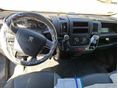 PEUGEOT BOXER 2014 - 5
