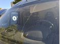 PEUGEOT BOXER 2014 - 6