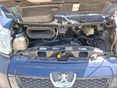 PEUGEOT BOXER 2014 - 7