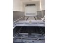PEUGEOT BOXER 2014 - 8