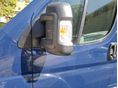 PEUGEOT BOXER 2014 - 9