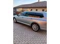 VOLKSWAGEN PASSAT VIII Variant 2.0 TDI BMT SCR Highline DSG7