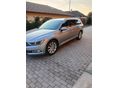 VOLKSWAGEN PASSAT VIII 2019/7 - 2