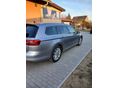 VOLKSWAGEN PASSAT VIII 2019/7 - 3