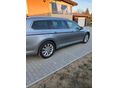 VOLKSWAGEN PASSAT VIII 2019/7 - 4