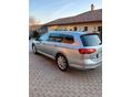 VOLKSWAGEN PASSAT VIII 2019/7 - 5