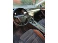 VOLKSWAGEN PASSAT VIII 2019/7 - 6
