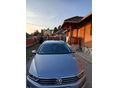 VOLKSWAGEN PASSAT VIII 2019/7 - 7