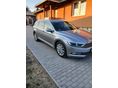 VOLKSWAGEN PASSAT VIII 2019/7 - 8