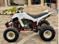 YAMAHA YFM 350 2004/5 - 4