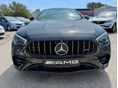 MERCEDES-AMG E 53 2023/4 - 2