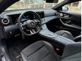MERCEDES-AMG E 53 2023/4 - 6