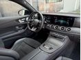 MERCEDES-AMG E 53 2023/4 - 10
