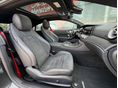 MERCEDES-AMG E 53 2023/4 - 11