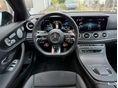 MERCEDES-AMG E 53 2023/4 - 8
