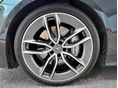 MERCEDES-AMG E 53 2023/4 - 12