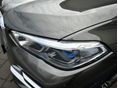 BMW X5 2021 - 3