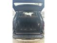 BMW X5 2021 - 4