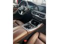 BMW X5 2021 - 6