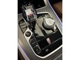 BMW X5 2021 - 7