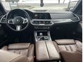 BMW X5 2021 - 8