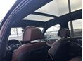 BMW X5 2021 - 9