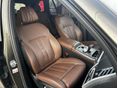 BMW X5 2021 - 10