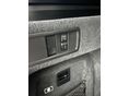 BMW X5 2021 - 11