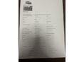 BMW X5 2021 - 13