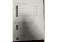 BMW X5 2021 - 15