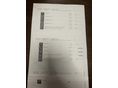 BMW X5 2021 - 16