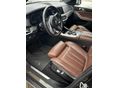 BMW X5 2021 - 5