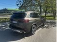 BMW X5 2021 - 2