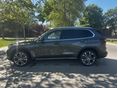 BMW X5 2021 - 12