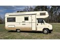 CITROEN C25