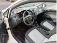 SEAT IBIZA 2011/12 - 5