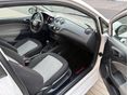 SEAT IBIZA 2011/12 - 6