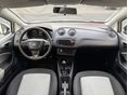 SEAT IBIZA 2011/12 - 7