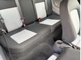 SEAT IBIZA 2011/12 - 8