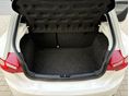 SEAT IBIZA 2011/12 - 9