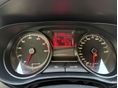 SEAT IBIZA 2011/12 - 10