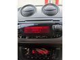 SEAT IBIZA 2011/12 - 11