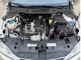 SEAT IBIZA 2011/12 - 12