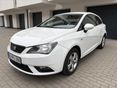 SEAT IBIZA 2011/12 - 4