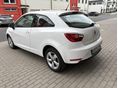 SEAT IBIZA 2011/12 - 3