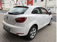 SEAT IBIZA 2011/12 - 2