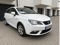 SEAT IBIZA 2011/12 - 1