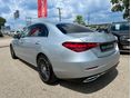 MERCEDES-BENZ C 220 2021/12 - 5