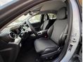 MERCEDES-BENZ C 220 2021/12 - 7